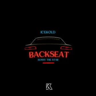 Backseat by IceKold