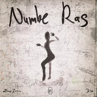 Numbe Ras by Dilo