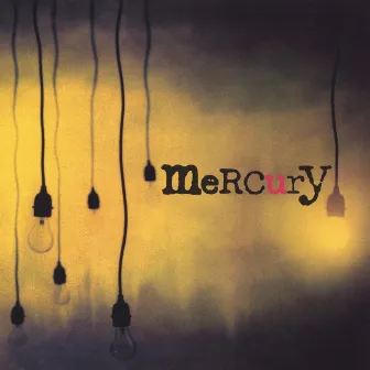 Mercury by Mercury