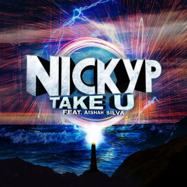 Take U (Rave Remix)