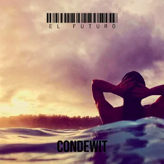 El Futuro by Condewit