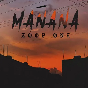 Mañana by Zoop One