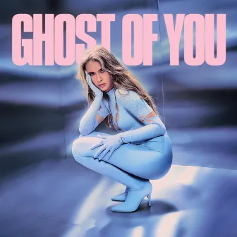 Ghost of You by Mimi Webb