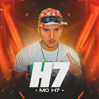 H7 ta bem by MC H7