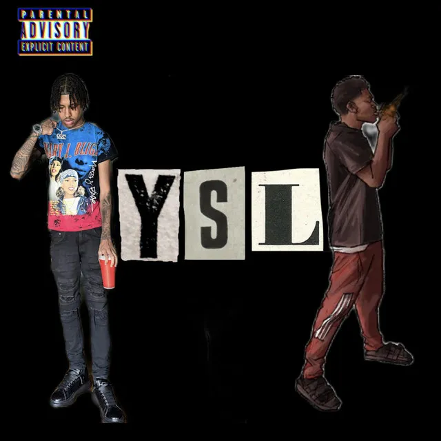 ysl