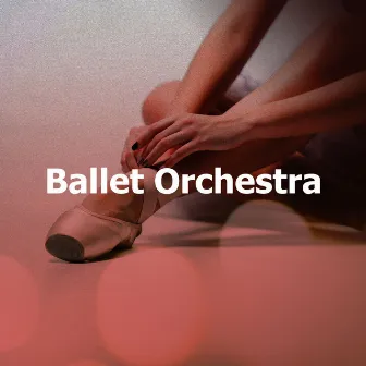 Ballet Orchestra by Ballet Theatre Orchestra