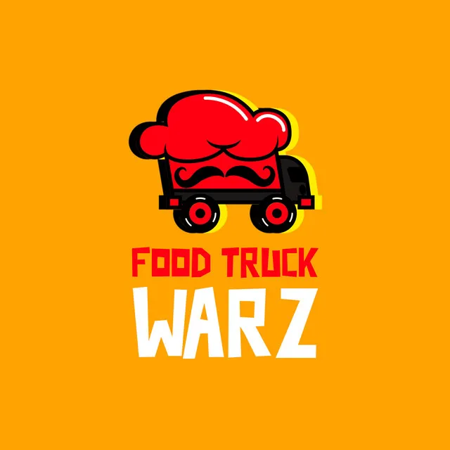 Food Truck Warz