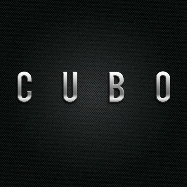 CUBO