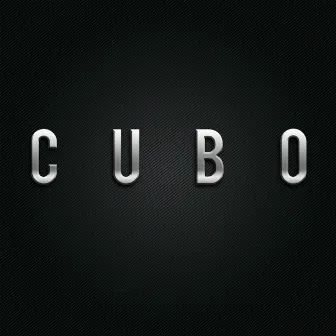 CUBO by Cubo