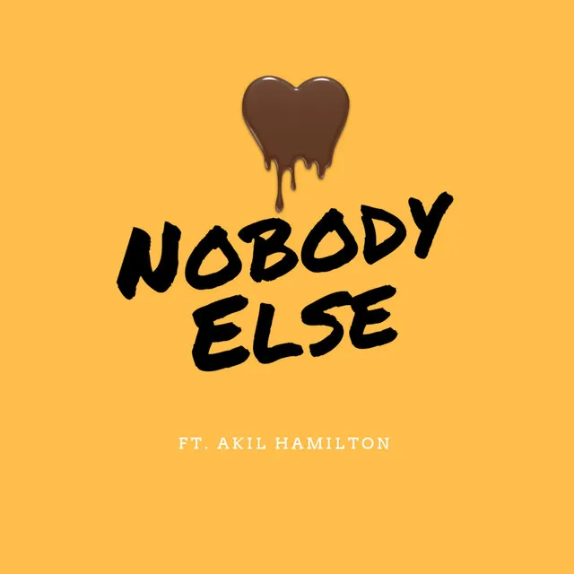 Nobody Else