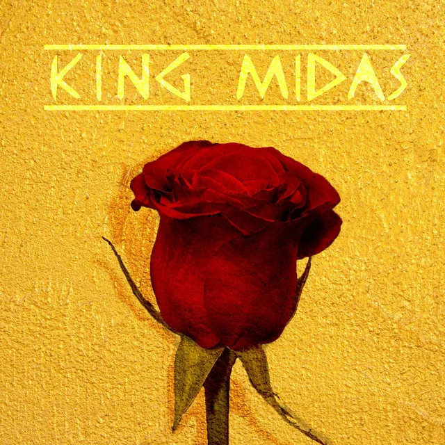 King Midas