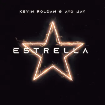 Estrella by Ayo Jay