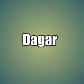 Dagar by Akki