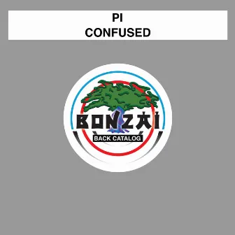 Confused by Pi