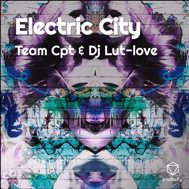 Electric City