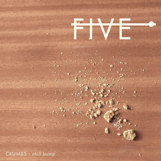 Five