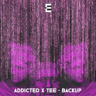 Backup by Tee