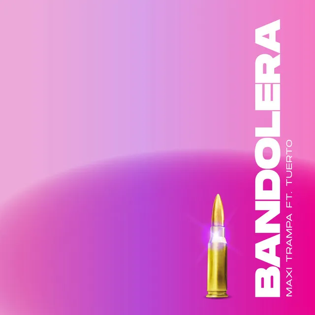 Bandolera