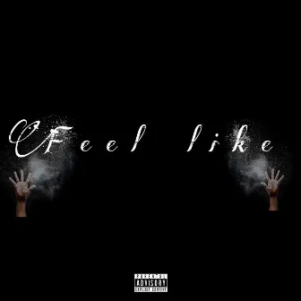 Feel Like by BackDoe