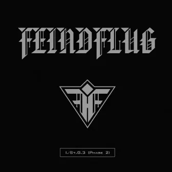 I./St.G.3 [PHASE 2] by Feindflug