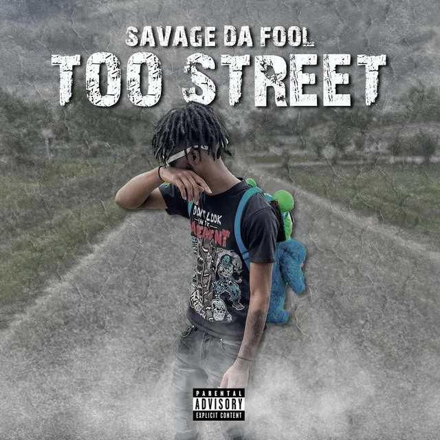 Too Street