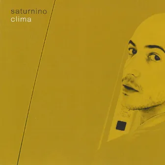 Clima by Saturnino