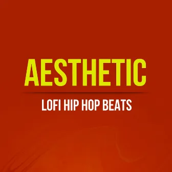 Aesthetic LoFi Hip Hop Beats by Gaming Music