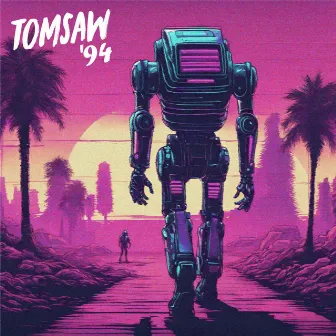 '94 by Tomsaw