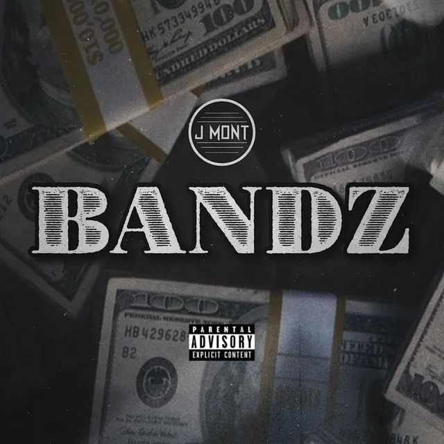 Bandz