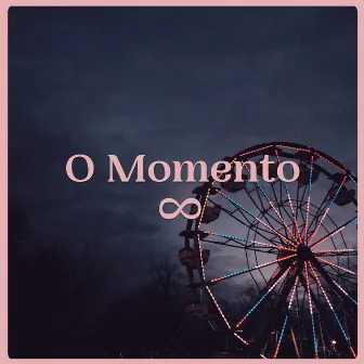 O Momento by NOIATT