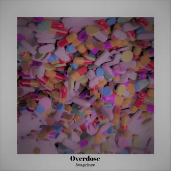 Overdose by 8vaprince