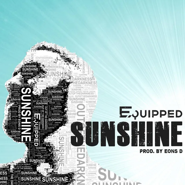 Sunshine (Radio Edit)