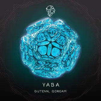 Yaba by Gutenn