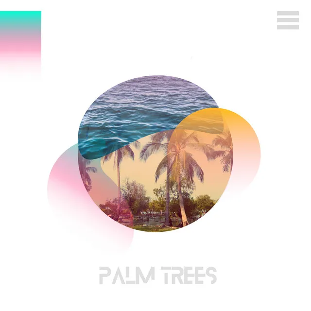 Palm Trees