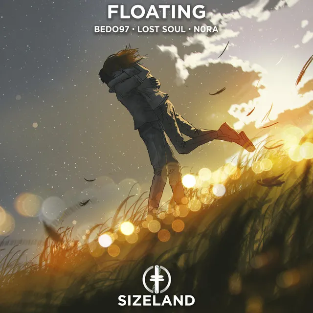 Floating