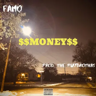 Money by Famo219