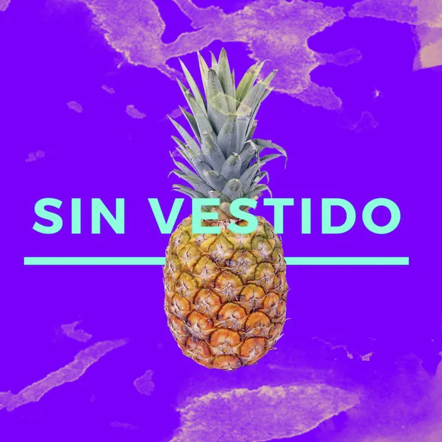 Sin Vestido