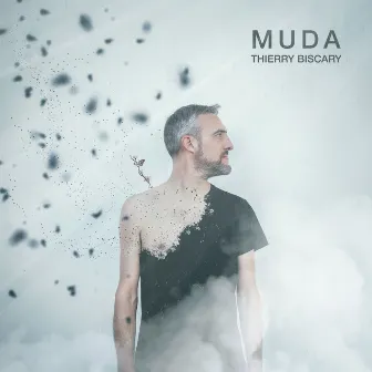 Muda by Thierry Biscary