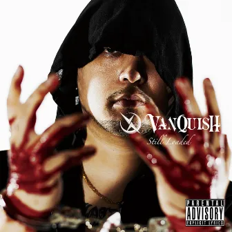 Still Loaded by VanQuish