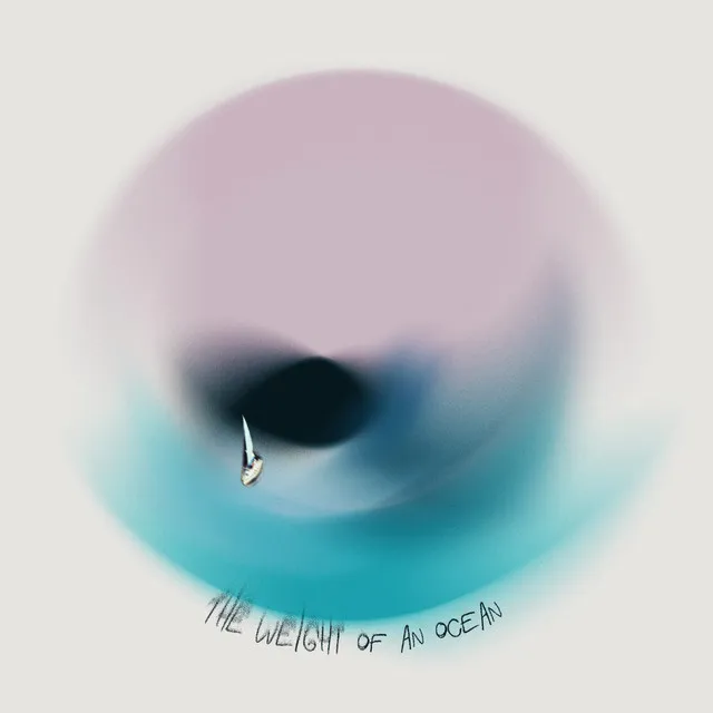 The Weight of an Ocean