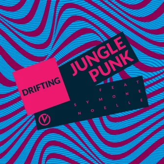 Drifting by Jungle Punk