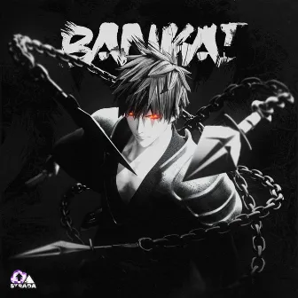 Bankai by ARPHES