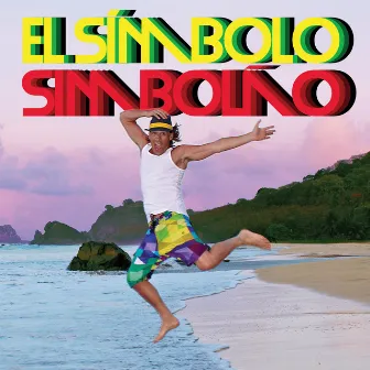 Simbolão by El Simbolo