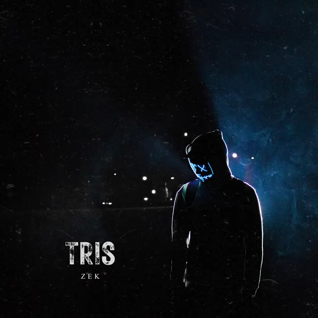 Tris