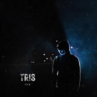 Tris by Ill Melley