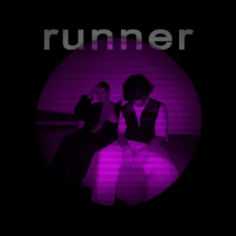 Runner by juri