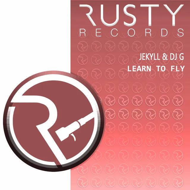 Learn To Fly - Original Mix