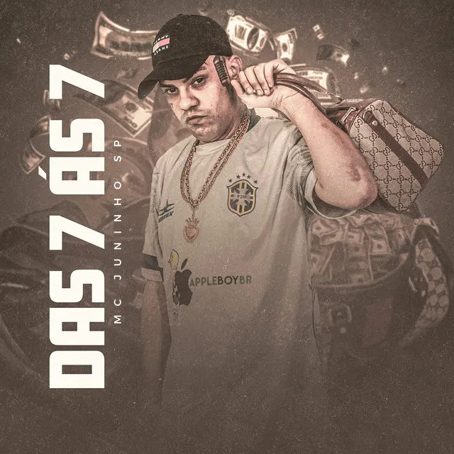 Das 7 ás 7