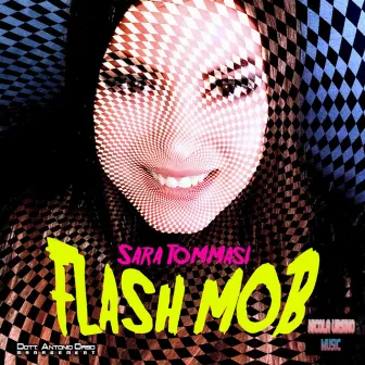 Flash mob by Sara Tommasi