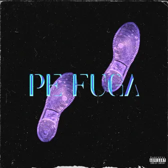 Pe Fuga by Milian